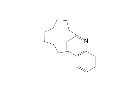 [8](2,4)quinolinophane