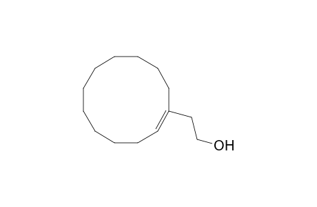 Ethanol, 2-cyclododecylidene-