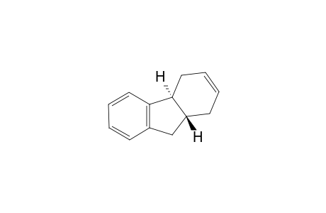 4,4a,9,9a-Tetrahydro-1H-fluorene