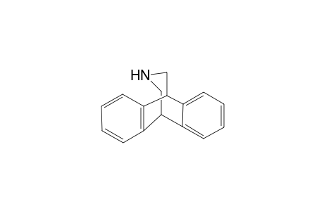 9,10-Dihydro-9,10-[(methanimino)methano]-anthracene