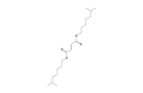 DIISOOCTYL FUMARATE*FOR VINYL COPOLYMERS