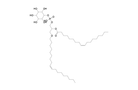 PI O-18:1_18:1