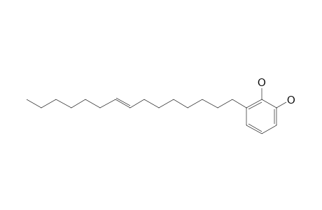 Bhilawanol A