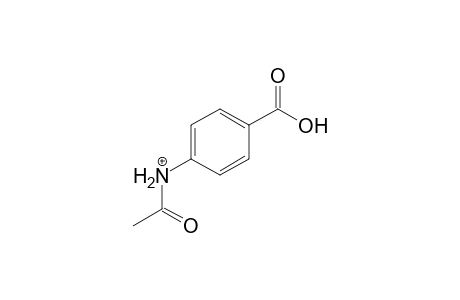 Dimethocaine-M (N,N-bisdeethyl-N-acetyl-) MS3_1