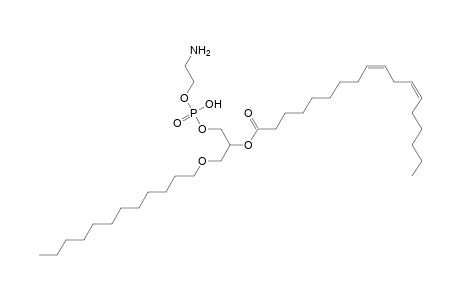 PE O-12:0_18:2