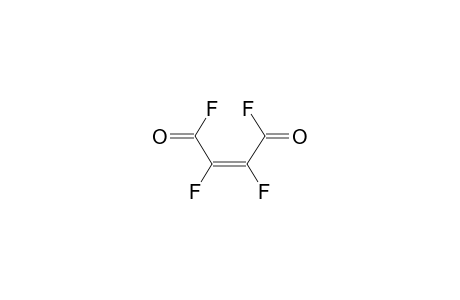 DIFLUOROMALEYLDIFLUORIDE