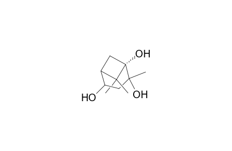1a,4-dihydroxypinol