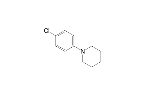 N-(4-Chlorophenyl)piperidin