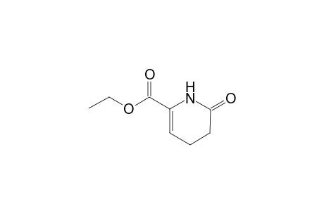 Ethyl 2-oxodihydropyridin-1-carboxylate
