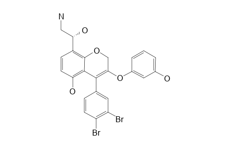 AMMONIFICIN-D