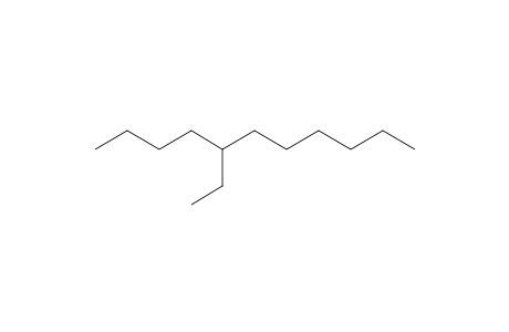 5-Ethylundecane