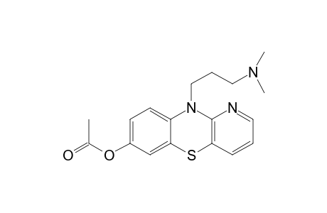 Prothipendyl-M (OH) AC