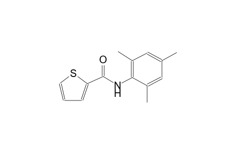 N-Mesityl-2-thiophenecarboxamide