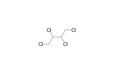 1,2,3,4-Tetrachlorobutane