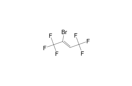 2-Bromo-1,1,1,4,4,4-hexafluoro-2-butene