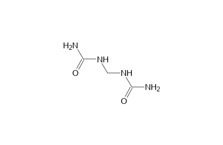 1,1'-METHYLENEDIUREA