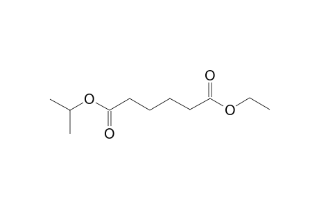 Ethyl-iso-propyladipate