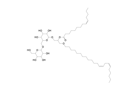 DGDG O-22:2_14:1