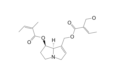 NEOTRIANGULARINE