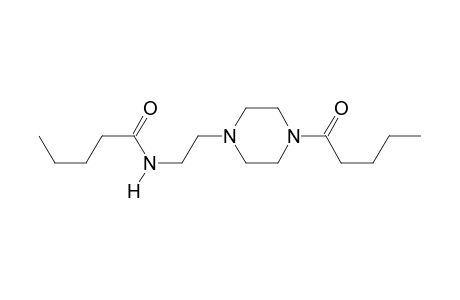 1-(2-Aminoethyl)piperazine 2PENT