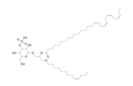 SMGDG O-13:1_28:4