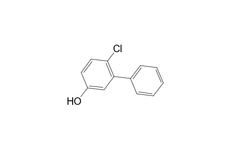 6-Chloro[1,1'-biphenyl]-3-ol
