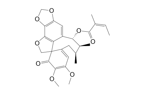 SCHIARISANRIN-E