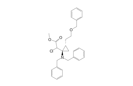 ISOMER-1