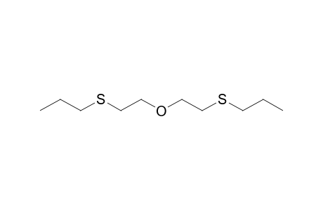 7-oxa-4,10-dithiatridecane