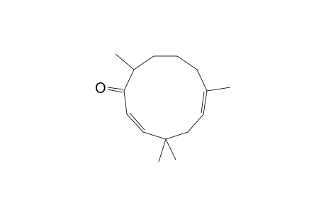 BUDDLEDONE-A