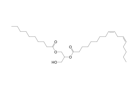 DG 10:0_17:2