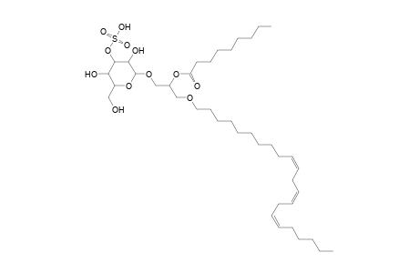 SMGDG O-22:3_9:0