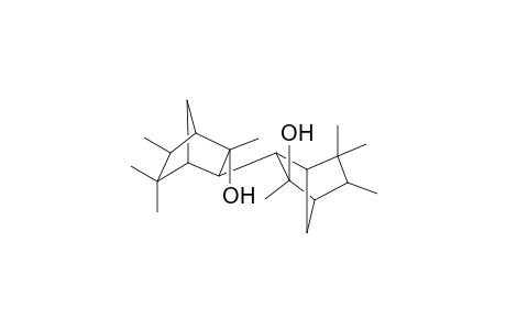 Bimethylisocamphanol