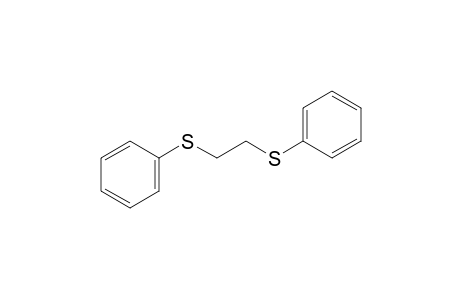 1,2-Bis(phenylthio)ethane