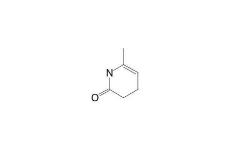 6-METHYL-3,4-DIHYDRO-2(1H)-PYRIDINONE