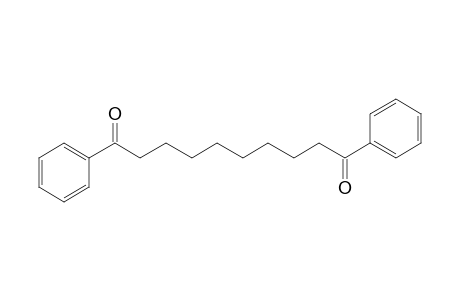 1,10-Diphenyldecane-1,10-dione