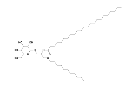 MGDG O-11:0_23:0