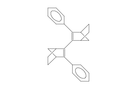 3,3'-Bis(2-phenyl-2-norbornenyl)