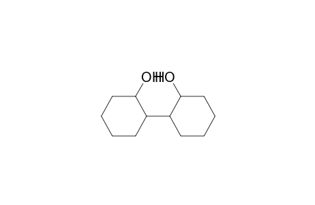 [Bicyclohexyl]-2,2'-diol