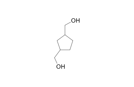 1,3-Cyclopentanedimethanol