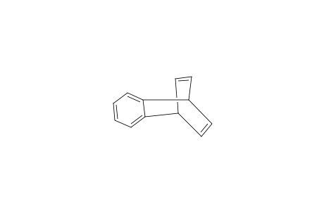 1,4-Ethenonaphthalene, 1,4-dihydro-