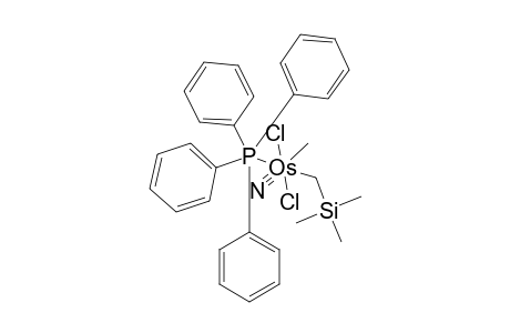 [PPH4]-[OS(N)ME(CH2SIME3)CL2]