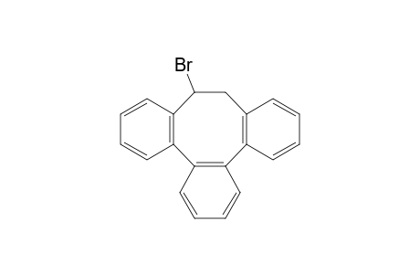 9-Bromo-9,10-dihydrotribenzo[a,c,e]cyclooctene