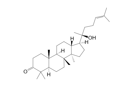 Dipterocaprol