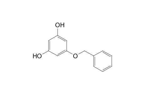 5-(Benzyloxy)resorcinol