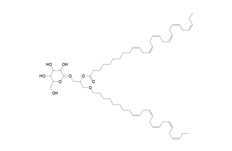 MGDG O-24:5_28:6