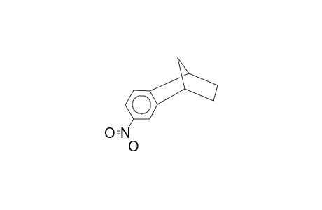 6-Nitro-benzonorbornene