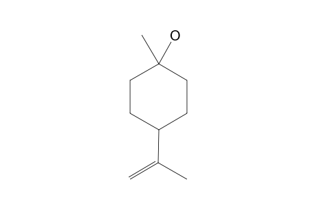 p-MENTH-8-EN-1-OL