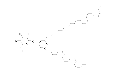 MGDG O-18:5_24:4