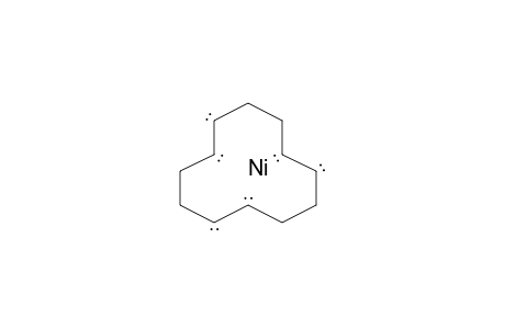Nickel, 2,6,11-dodecatrien-1,12-diyl-